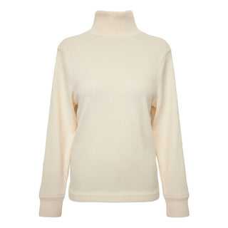 US Military CWU-44P Unterhemd Flyer Anti-Exposure Aramid Größe X-Small Off White1