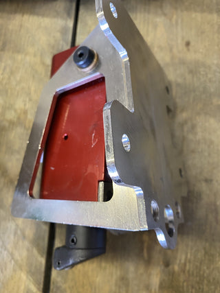  Vereinzeler / Stopper WT STOPPER WMPMA00000057784