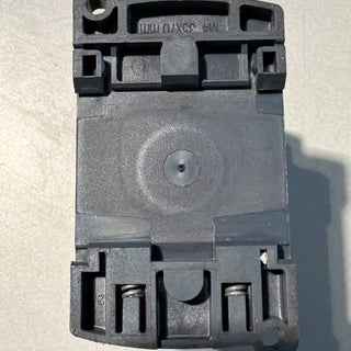 Schneider Electric LC1D09BD TeSys D Leistungsschütz 3-polig 9A 24V DC Contactor6