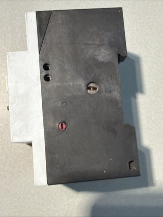 Siemens 3VU1300-1ME00 Leitungsschalter Motorschutzschalter ,415V-690V6