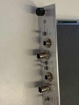 TTC 30447A DS1C/DS2 Schnittstellenmodul – Modul für T-BERD – Neu: Sonstige4