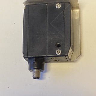 DATASENSOR S30-5-F50-2P-M4