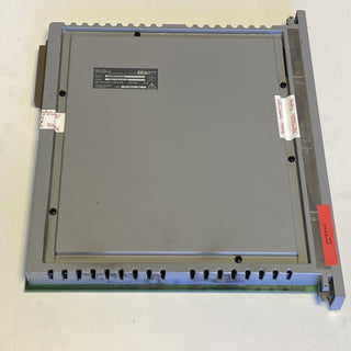 ABB Bailey 40PB3202A D-Loop I/O Board | DCI System Six | Geprüft & Gebraucht0