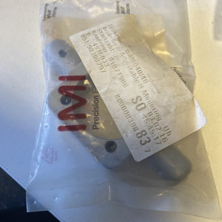 IMI NORGREN Schwenkzapfen QA/8040/40 QA/8040/40 ZYL-BEF UH MT4 VDMA1