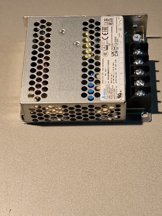 PMT-24V50W2BA#92