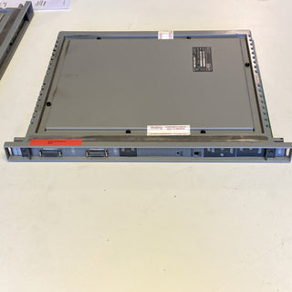 ABB Bailey 40PB3202A D-Loop I/O Board | DCI System Six | Geprüft & Gebraucht7