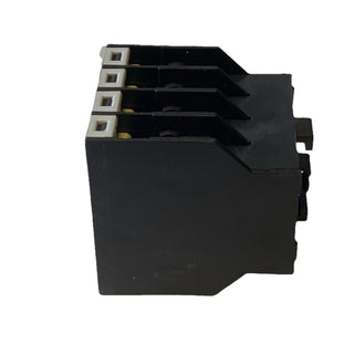 Eaton DILA-XHI11 Hilfsschalterbaustein 276421 Hilfsschalter 1S/1Ö 2-polig Neu3