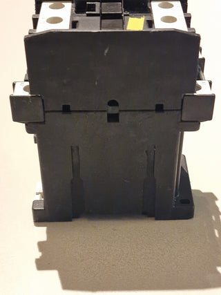 Moeller DILOM-G 35A Motorschütz 24V Schütz *#11