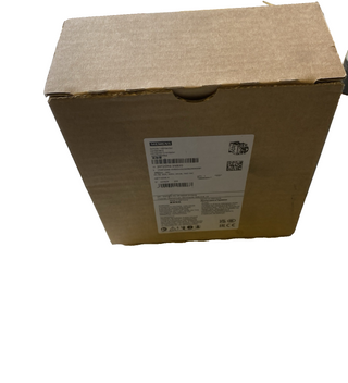 Siemens SIRIUS Leistungsschütz 3RT2046-3NB30 (Gr. S3, 45kW, 95A, AC/DC 20-33V) –