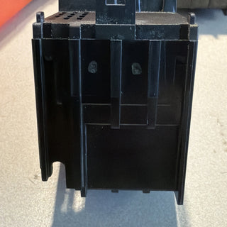 Schneider Electric LR2K0314 Motorschutzrelais – GEBRAUCHT3