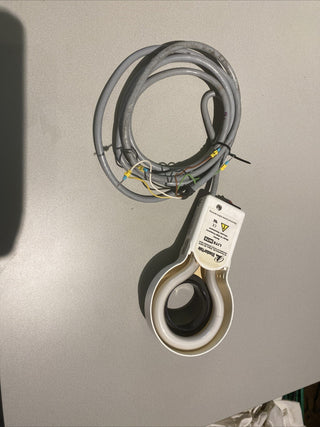 Stocker & Yale Lite Mite Plus – Hochfrequenz-Ringlicht für Mikroskope0