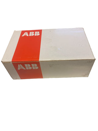 ABB AL12-30-10 Schütz 24V DC ABB 1SBL163001R81102