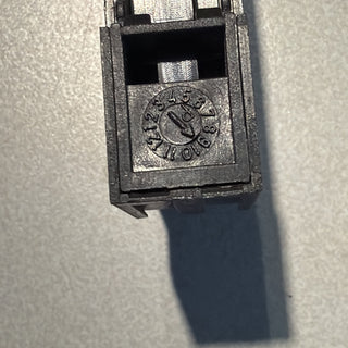 5X Schrack Relaissockel RT78625 relay socket Relaisfassung 12A 300VAC2