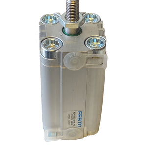 ADVU-32-50-A-P-A (156623) Kompaktzylinder Hub:50mm Kolben-Durchmesser:32 mm3