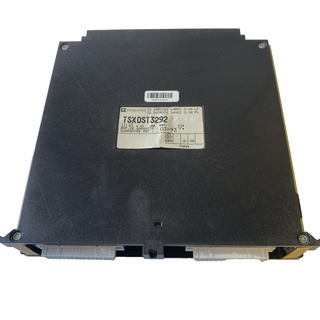 Telemecanique Schneider Electric TSX DST 3292 SPS Ausgangsmodul 24V DC / TSXDST3