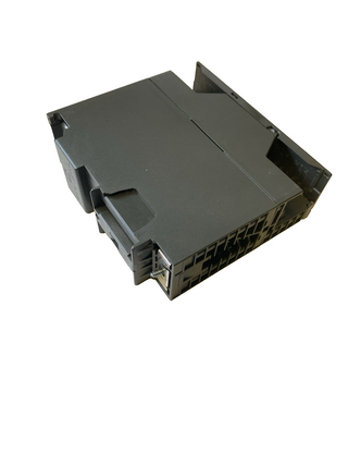 Siemens SIMATIC S7-300 SM 334 Analogbaugruppe AI4/AO2 x 8Bit | 6ES7334-0CE01-0AA