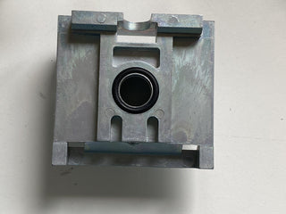 5351036032 AVENTICS (Rexroth) Druckluft-Wartungseinheit, Käse4