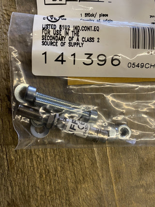 Balluff M5 Näherungssensor – PNP – 1,5 mm – 10–30 V DC – IP673