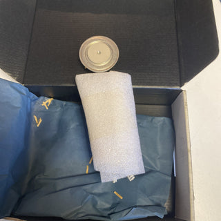 ABB GTO Thyristor 1300V / 370A – 61197711 – Neuwertig7