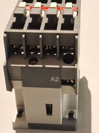 ABB  N40E   220-230-240V  R80#11
