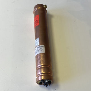 Stiebel Eltron Heizkartusche 034575-7203 Durchlauferhitzer neu o. OVP5