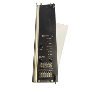 Telemecanique SG2PWS6002 Sicherheitslichtschranke / Empfänger – Schneider Electr1
