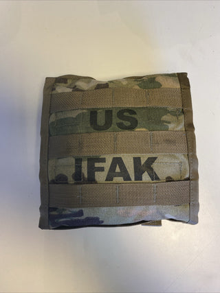 MOLLE Pouch OCP Scorpion Multicam Aufbewahrungstasche neu16