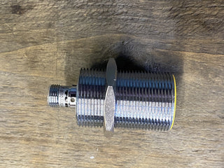 TURCK BI10-M30-AP6X-H1141 Induktiver Sensor – Neu & Nie verbaut8