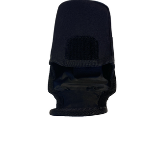 Panasonic Toughbook FZ-T1 Gürteltasche Holster5