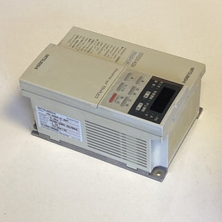 Mitsubishi Freqrol FR-A024-0.2K | Frequenzumrichter 0.2kW3
