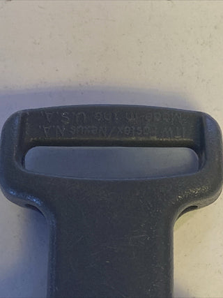 https://i.ebayimg.com/00/s/MTU5OVgxMTk5/z/wjYAAOSwg-lmf~pF/$_57.JPG