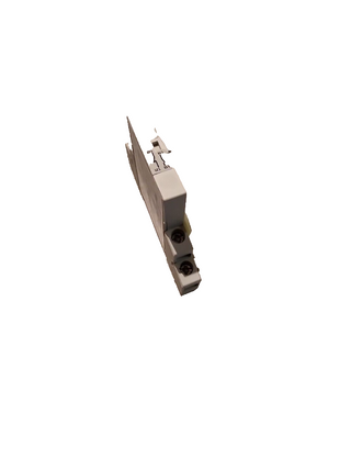 Eaton Hilfskontakt NHI11-PKZ0/XTPAXSA11 Auxiliary Contact NHI11-PKZ0 XTPAXSA111