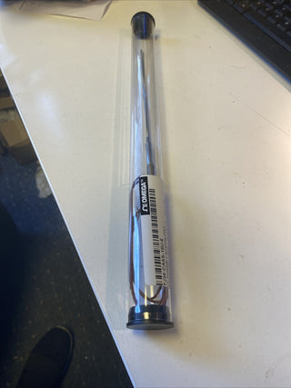 OMEGA TJ36-ICSS-18U-6 Thermoelement-Tauchfühler, Typ J, Edelstahl3