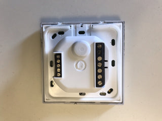 4 X PCS Zugangkontrolle öffner verschidene Gössen siehe Bilder !8