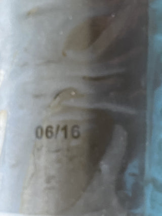 3904166 Liner passend für Cummins1