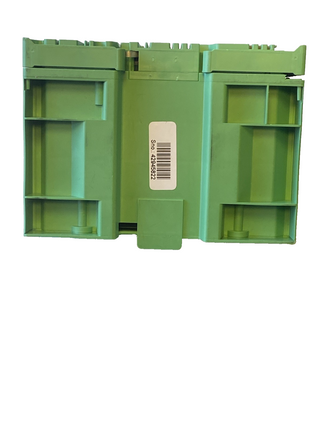 Phoenix Contact 2855347 Buskoppler IBS IL 24 BK RB LK-2MBD4