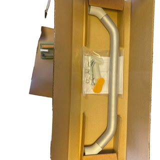 Rittal CP 6107.200 Bügelgriff-Set – NEU & OVP2