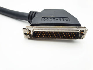 Honeywell 6282000 | SPS Parallel I/O Kabel | NEU3