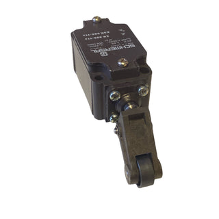 Schmersal Positionsschalter ZK 335-11Z / Z3K 335-11Z Sicherheits-Endschalter Neu3