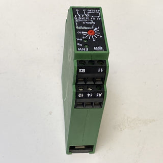 BTR ENW-E12 ENW-E12 230VAC 2WE 5-50kOhm3