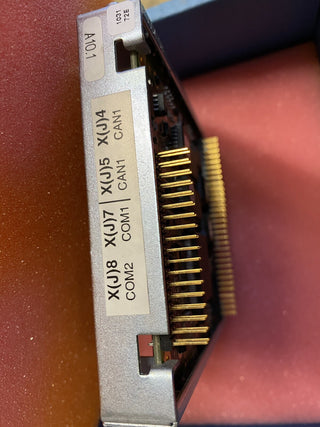 Ferag L-856 Steuerplatine 95940534S/012 (5.940.534.012) Control Board - Gebrauch4