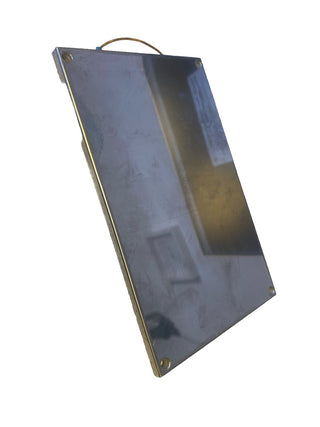 SIEMENS BREMSWIDERSTAND 6SE3190-0BA87-2RA01
