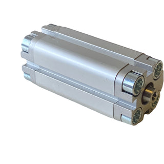 FESTO  ADVU-20-50-P-A  156521  Kompaktzylinder3