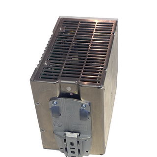 Phoenix Contact 1075240 (Modell: TRIO-PS-2G/1500DC/24DC/8)2