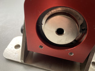 WT STOPPER WMP MA 00000057780