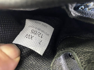  GORE-TEX STIEFEL US ARMY 11