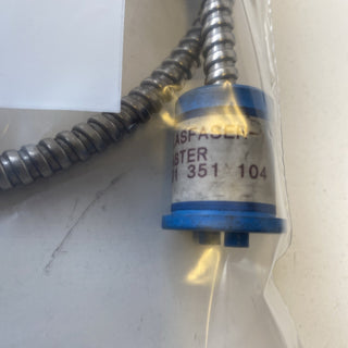 wenglor 301-351-104 Glasfaserlichtleitkabel0