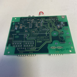 ABB NINT-42 / 57619066E Interface Board – Neu (Sonstige)7