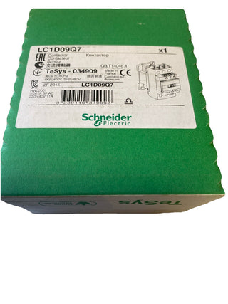 Schneider LV432475 kurze Heckkupplung NSX400/630 630A Set 2 neu0
