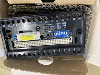ABBProcontic CS31 ECZ0